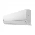 LG S4-Q12JA2PC Air Conditioner Price in BD