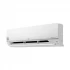 LG S4-Q12JA2PC Air Conditioner specifications