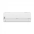 LG S4-Q12JA3AC Air Conditioner