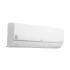 LG S4-Q12JA3AC Air Conditioner in BD