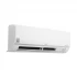 LG 1 Ton White Dual Inverter DELUXe Split AC #S4-Q12JA3AC (Official)