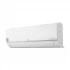 LG S4-Q12JA3AC Air Conditioner Price in BD