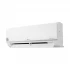 LG S4-Q12JA3AC Air Conditioner specifications