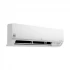 LG S4-Q18KL2PE Air Conditioner Price in BD