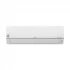 LG S4-Q24K22PD Air Conditioner