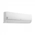 LG S4-Q24K22PD Air Conditioner in BD