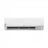 LG 2 Ton White Dual Inverter Premium Split AC #S4-Q24K22PD (Official)