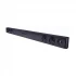 LG SQC2 Bluetooth Soundbar with Subwoofer