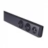 LG SQC2 Speaker Price in BD