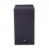 LG SQC2 Speaker Price in Bangladesh