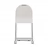 LG ST-43HF Floor Stand for One Quick Flex