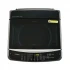 LG T2310VSAB Washing Machine in BD