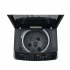 LG T2310VSAB 10 Kg Top Loading Washing Machine