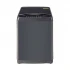 LG T2310VSAB Washing Machine