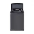 LG T2310VSAB Washing Machine Price in Bangladesh