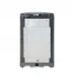 LG T2310VSAB Washing Machine Price in BD