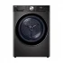 LG TD-H10VBD Washing Machine