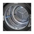 LG TD-H10VBD Washing Machine Price in BD