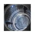 LG TD-H10VBD Washing Machine specifications