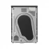 LG TD-H10VBD Washing Machine Best Price