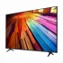 LG UHD TV AI UT80 Television Price in Bangladesh
