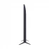 LG UHD TV AI UT80 65 Inch 4K HDR Smart TV #65UT8050PSB (Official)