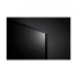LG UHD TV AI UT80 Television Price in BD