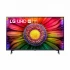 LG UHD UR80 Television
