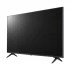 LG UHD UR80 Television Price in Bangladesh