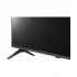 LG UHD UR80 Television in BD