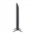 LG UHD UR80 Television specifications