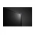 LG UHD UR80 Television Best Price