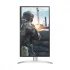LG Ultrafine 27UP550N-W All Monitor