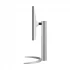 LG Ultrafine 27UP550N-W All Monitor Price in BD