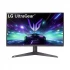 LG UltraGear 24GS50F-B Gaming Monitor