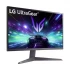 LG UltraGear 24GS50F-B Gaming Monitor Price in Bangladesh