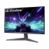LG UltraGear 24GS50F-B Gaming Monitor in BD