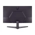 LG UltraGear 24GS50F-B 24 Inch FHD Display Dual HDMI, DP Gaming Monitor