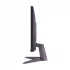 LG UltraGear 24GS50F-B Gaming Monitor Price in BD