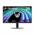 LG UltraGear 25G523B-B LG