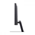 LG UltraGear 25G523B-B LG Price in Bangladesh