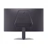 LG UltraGear 25G523B-B LG in BD