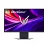 LG UltraGear 27G850A-B Gaming Monitor