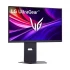 LG UltraGear 27G850A-B Gaming Monitor Price in Bangladesh