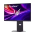 LG UltraGear 27G850A-B Gaming Monitor in BD