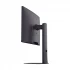 LG UltraGear 27G850A-B 27 Inch 4K UHD Display Dual HDMI, DP, USB Gaming Monitor