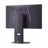 LG UltraGear 27G850A-B Gaming Monitor Price in BD