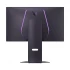 LG UltraGear 27G850A-B Gaming Monitor specifications