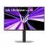 LG UltraGear 27GM950B-B LG Price in Bangladesh