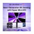 LG UltraGear 27GM950B-B LG specifications